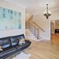 1998 Northside Dr, Atlanta, GA 30318 ID:15792405