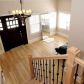 1998 Northside Dr, Atlanta, GA 30318 ID:15792406