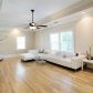 1998 Northside Dr, Atlanta, GA 30318 ID:15792407