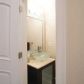 1998 Northside Dr, Atlanta, GA 30318 ID:15792408