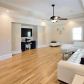 1998 Northside Dr, Atlanta, GA 30318 ID:15792409