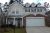 2828 Roundleaf Ct Raleigh, NC 27604