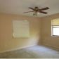 4576 Kempson Ln, Port Charlotte, FL 33981 ID:15794273