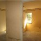 4576 Kempson Ln, Port Charlotte, FL 33981 ID:15794274