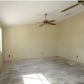 4576 Kempson Ln, Port Charlotte, FL 33981 ID:15794276