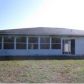 4576 Kempson Ln, Port Charlotte, FL 33981 ID:15794277