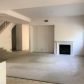 6974 Highland Dr, Corona, CA 92880 ID:15748868