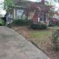 579 Amsterdam Ave NE, Atlanta, GA 30306 ID:15764066