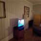 579 Amsterdam Ave NE, Atlanta, GA 30306 ID:15764068