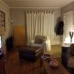 579 Amsterdam Ave NE, Atlanta, GA 30306 ID:15764069