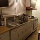 579 Amsterdam Ave NE, Atlanta, GA 30306 ID:15764070