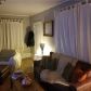 579 Amsterdam Ave NE, Atlanta, GA 30306 ID:15764071