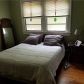 579 Amsterdam Ave NE, Atlanta, GA 30306 ID:15764072
