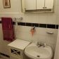 579 Amsterdam Ave NE, Atlanta, GA 30306 ID:15764073