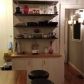 579 Amsterdam Ave NE, Atlanta, GA 30306 ID:15764074
