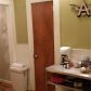 579 Amsterdam Ave NE, Atlanta, GA 30306 ID:15764075