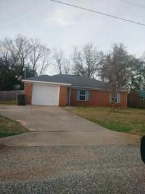 347 Joe Walding Dr, Midland City, AL 36350