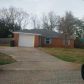 347 Joe Walding Dr, Midland City, AL 36350 ID:15362247