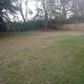 347 Joe Walding Dr, Midland City, AL 36350 ID:15362254