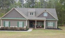 438 Prime Dr Commerce, GA 30530