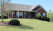 22 Windmill Ln Commerce, GA 30529