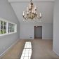 3327 Hickory Point, Gainesville, GA 30506 ID:15447396