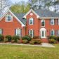90 Highlands Ln, Oxford, GA 30054 ID:15590698