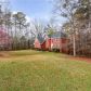 90 Highlands Ln, Oxford, GA 30054 ID:15590700