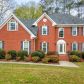90 Highlands Ln, Oxford, GA 30054 ID:15590699