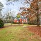 90 Highlands Ln, Oxford, GA 30054 ID:15590701