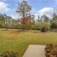 90 Highlands Ln, Oxford, GA 30054 ID:15590702
