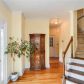 90 Highlands Ln, Oxford, GA 30054 ID:15590703