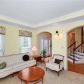 90 Highlands Ln, Oxford, GA 30054 ID:15590704