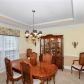 90 Highlands Ln, Oxford, GA 30054 ID:15590705