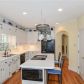 90 Highlands Ln, Oxford, GA 30054 ID:15590706