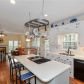 90 Highlands Ln, Oxford, GA 30054 ID:15590707