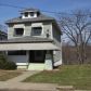 269 Shafer Ave, Phillipsburg, NJ 08865 ID:15750499