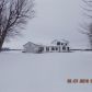 3191 STATE ROUTE 314, Shelby, OH 44875 ID:15660868