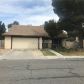 4036 Bridgeview Circle, Las Vegas, NV 89147 ID:15722717