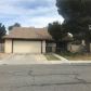 4036 Bridgeview Circle, Las Vegas, NV 89147 ID:15746328