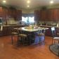 1909 Enfield Ct, Conyers, GA 30013 ID:15735015