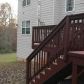 1909 Enfield Ct, Conyers, GA 30013 ID:15735022