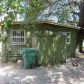 2736 NW 45th St, Miami, FL 33142 ID:15736495