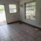 2736 NW 45th St, Miami, FL 33142 ID:15736496