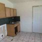 2736 NW 45th St, Miami, FL 33142 ID:15736497