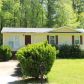 1002 Shady Ln NW, Kennesaw, GA 30152 ID:15753061