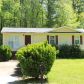 1002 Shady Ln NW, Kennesaw, GA 30152 ID:15753062