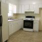 1002 Shady Ln NW, Kennesaw, GA 30152 ID:15753063