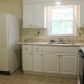 1002 Shady Ln NW, Kennesaw, GA 30152 ID:15753064