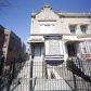 2826 W Warren Blvd, Chicago, IL 60612 ID:15756292